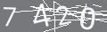 capsa